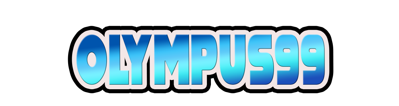 Olympus99