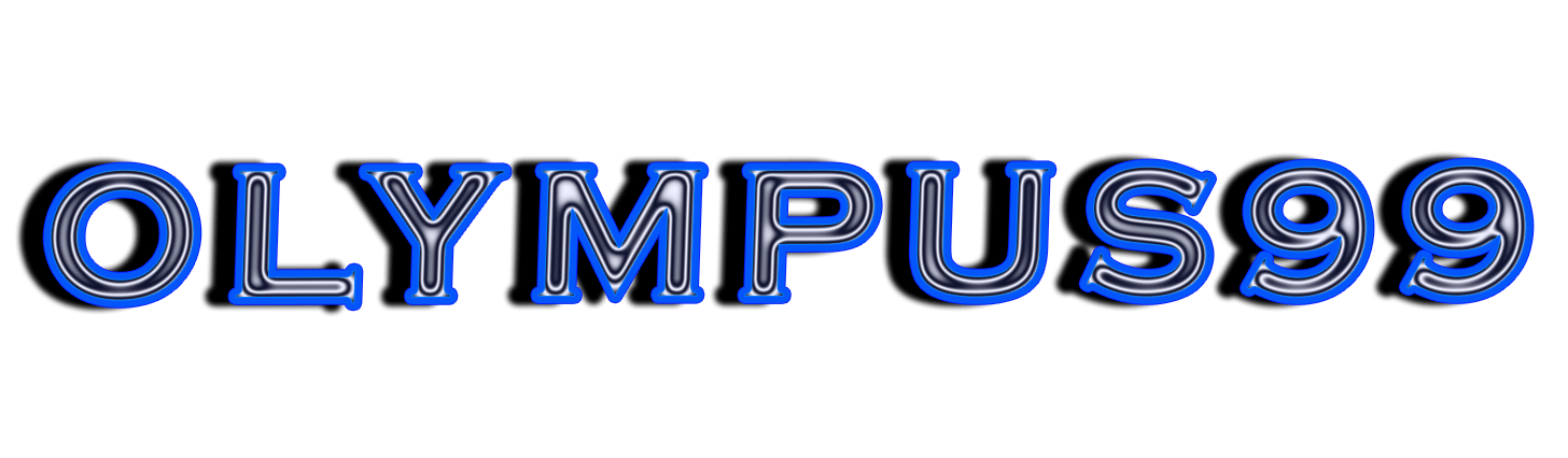 OLYMPUS99